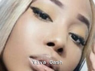 Viva_Gash