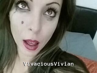 VivaciousVivian