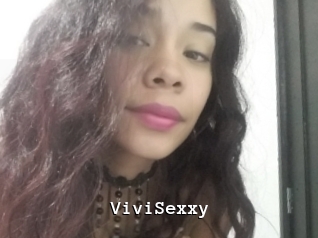ViviSexxy