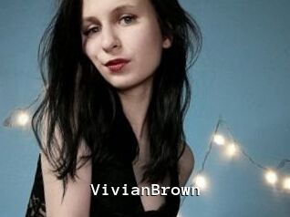 VivianBrown