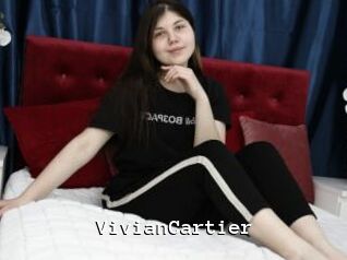 VivianCartier