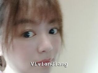 VivianJiang