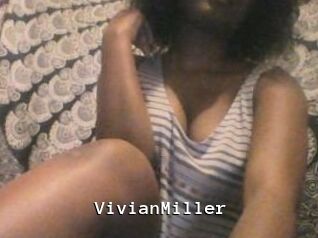 Vivian_Miller