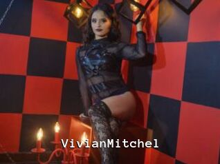 VivianMitchel