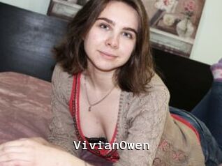 VivianOwen