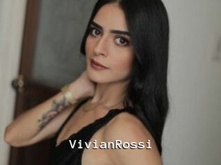 VivianRossi