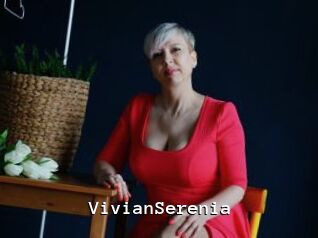 VivianSerenia
