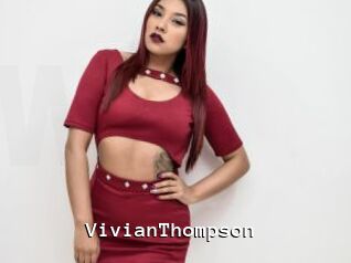 VivianThompson_