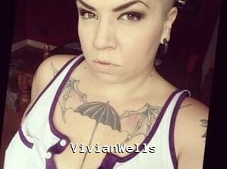 VivianWells