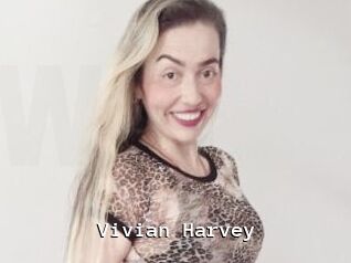 Vivian_Harvey