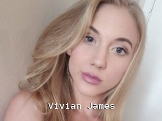 Vivian_James
