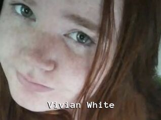 Vivian_White