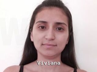 Viviana
