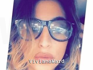 Viviana_Ward