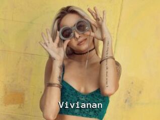 Vivianan