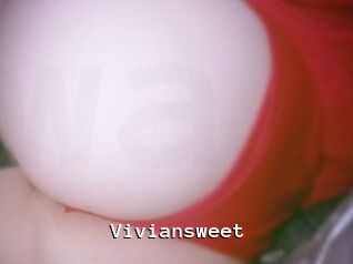 Viviansweet