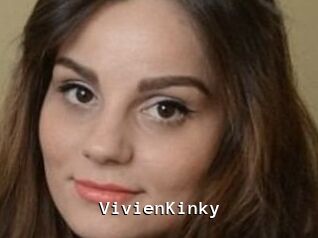 VivienKinky