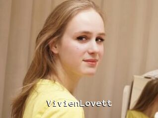 VivienLovett