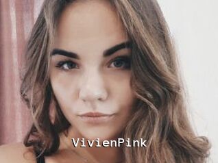 VivienPink