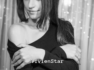 Vivien_Star