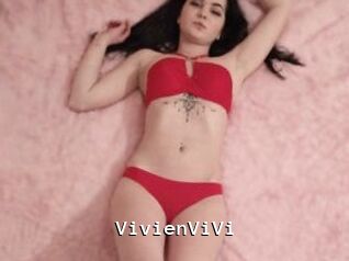 VivienViVi