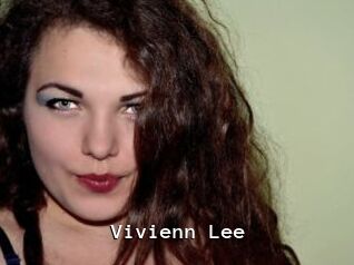 Vivienn_Lee