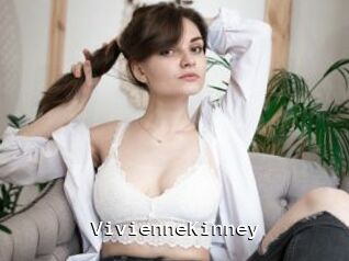 VivienneKinney