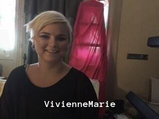 Vivienne_Marie