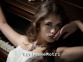 VivienneMotri