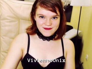 VivienneOnix