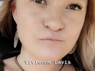 Vivienne_Davis