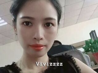 Vivizzzz