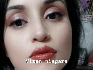 Vixen_niagara