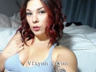 Vixynn_Erynn
