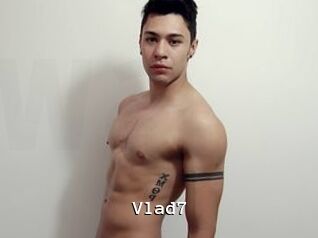 Vlad7