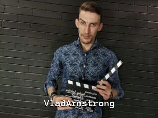 VladArmstrong