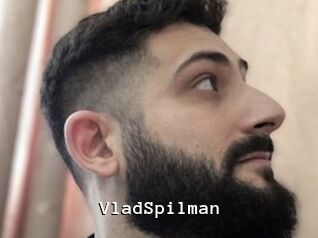 VladSpilman