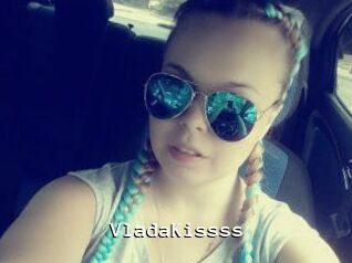 VladaKissss