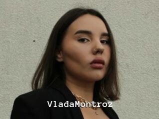 VladaMontroz