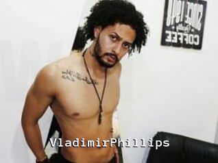 VladimirPhillips