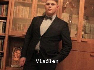 Vladlen