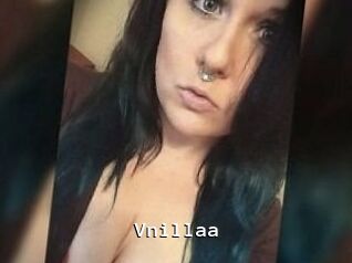 Vnillaa