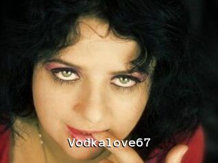 Vodkalove67