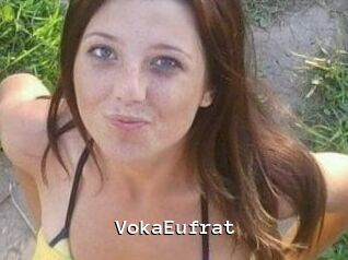 VokaEufrat