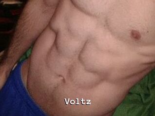 Voltz