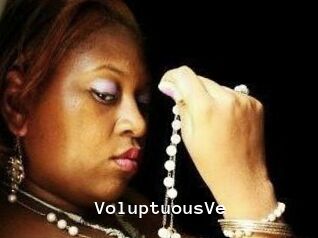 VoluptuousVe