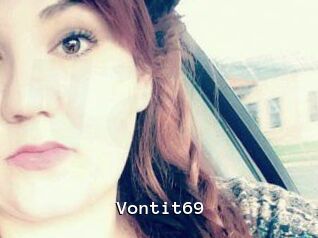 Vontit69
