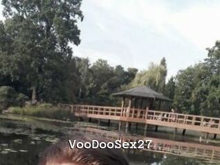 VooDooSex27