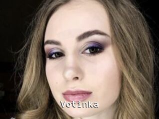Votinka