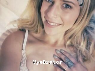 VyeBrator